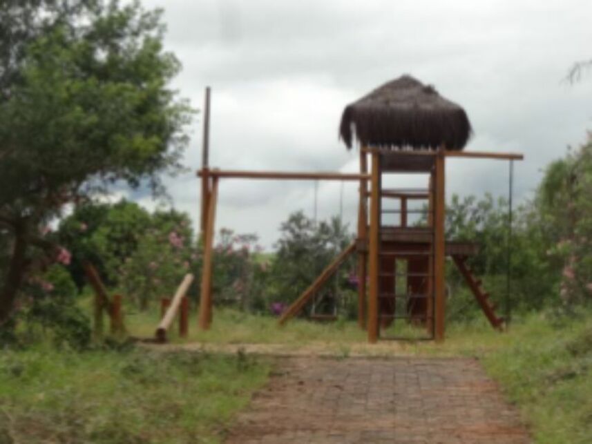Imagem 3 do Leilão de Terreno - Parque Residencial Viva - Pérola/PR