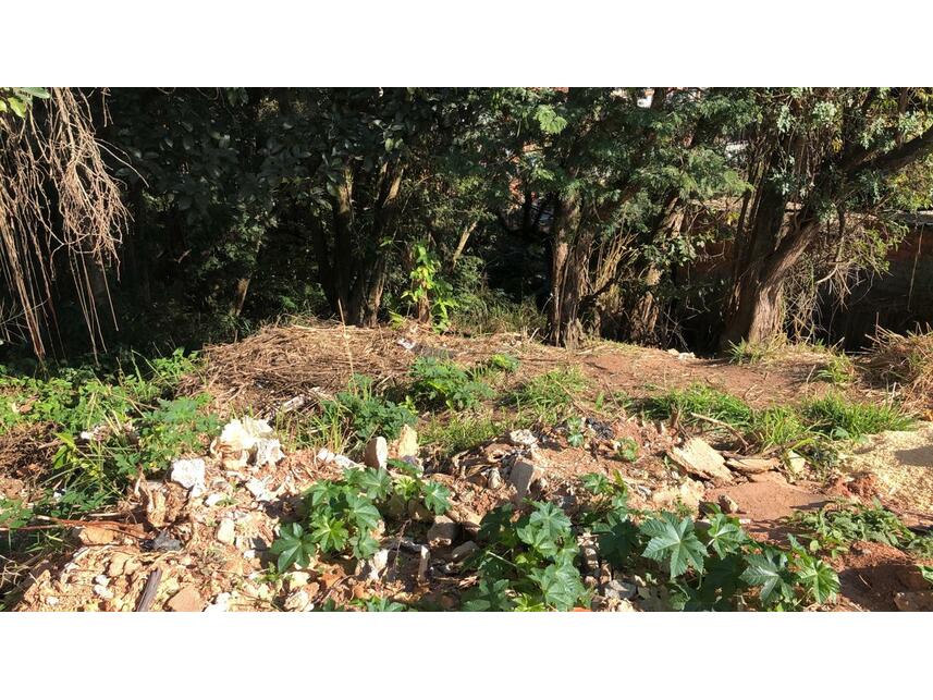 Imagem 8 do Leilão de Terreno - Chácaras Maria Inês - Santana de Parnaíba/SP