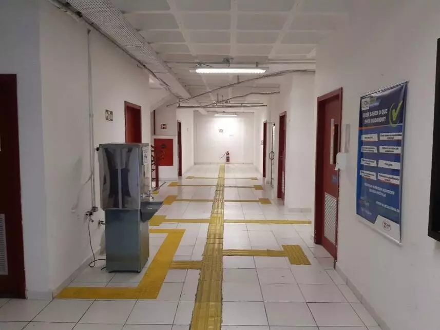 Imagem 5 do Leilão de Loja - São Mateus - Juiz de Fora/MG