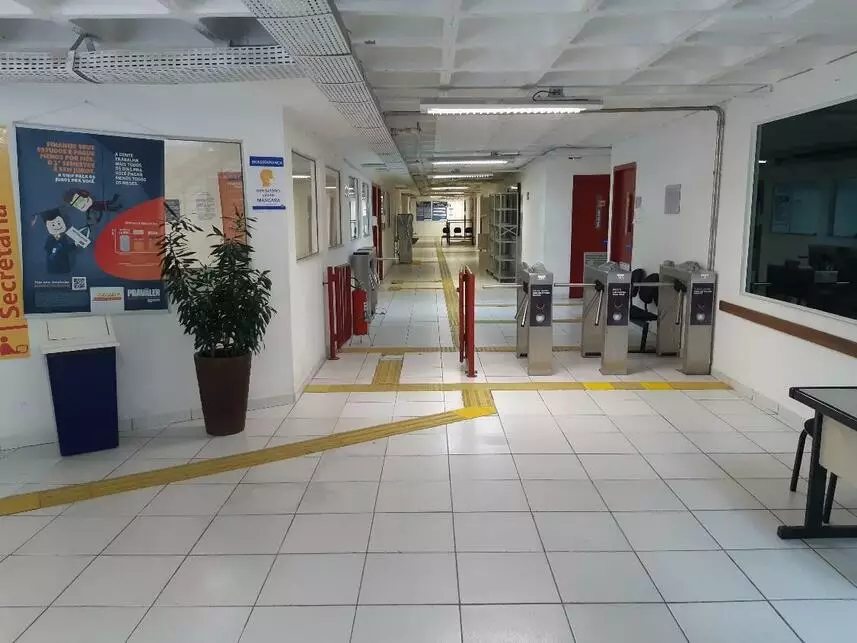 Imagem 12 do Leilão de Loja - São Mateus - Juiz de Fora/MG
