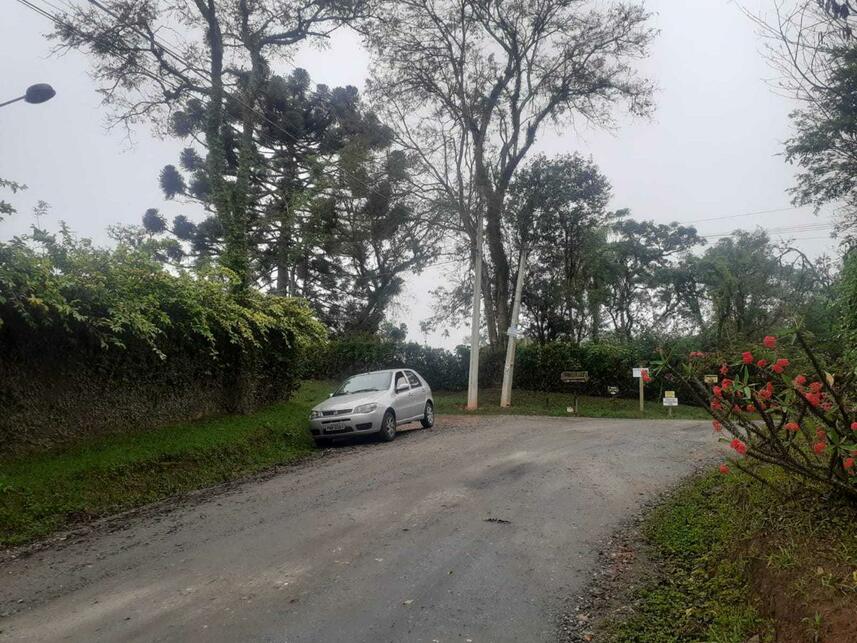 Imagem 5 do Leilão de Chácara - Chácaras Boa Vista - Santa Isabel/SP