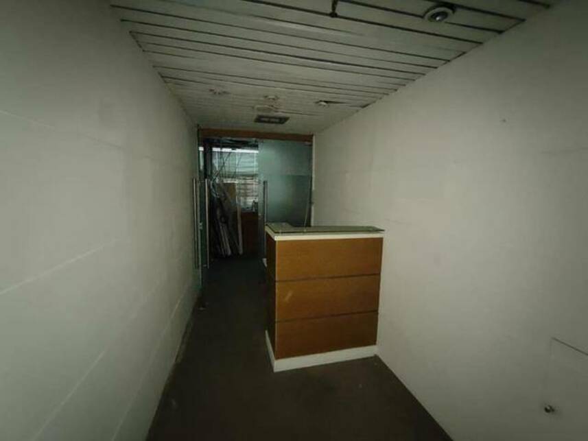 Imagem 2 do Leilão de Sala Comercial - Centro - Rio de Janeiro/RJ