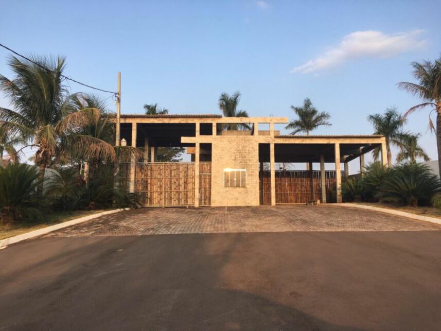Imagem 9 do Leilão de Terreno - Condomínio Parque Residencial Viva - Pérola/PR