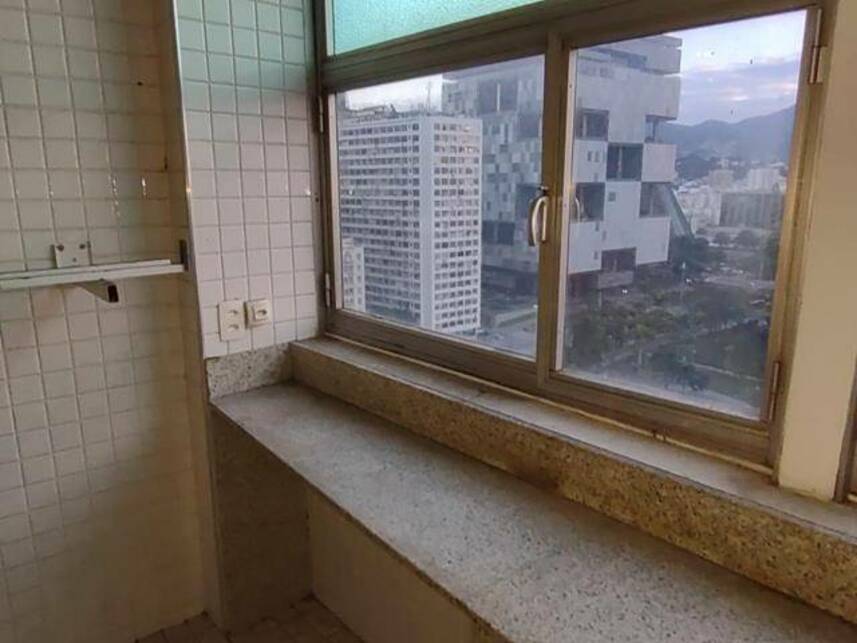 Imagem 30 do Leilão de Sala Comercial - Centro - Rio de Janeiro/RJ