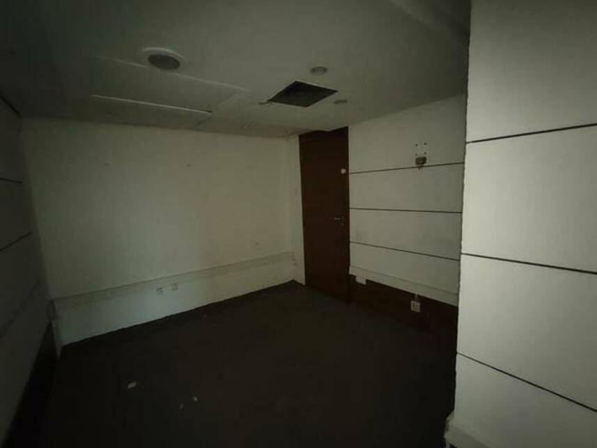 Imagem 13 do Leilão de Sala Comercial - Centro - Rio de Janeiro/RJ