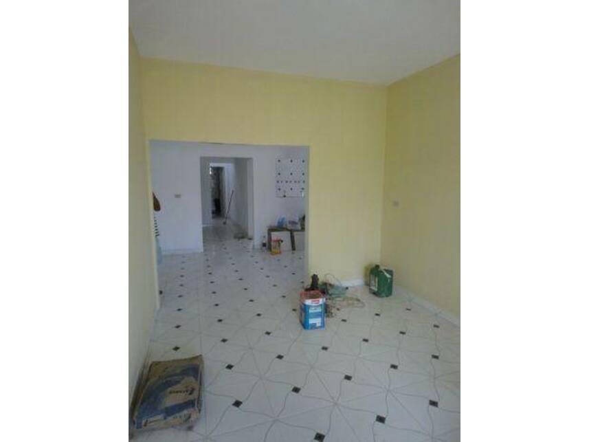 Imagem 5 do Leilão de Casa - Loteamento Bom Tempo Ii - Carpina/PE