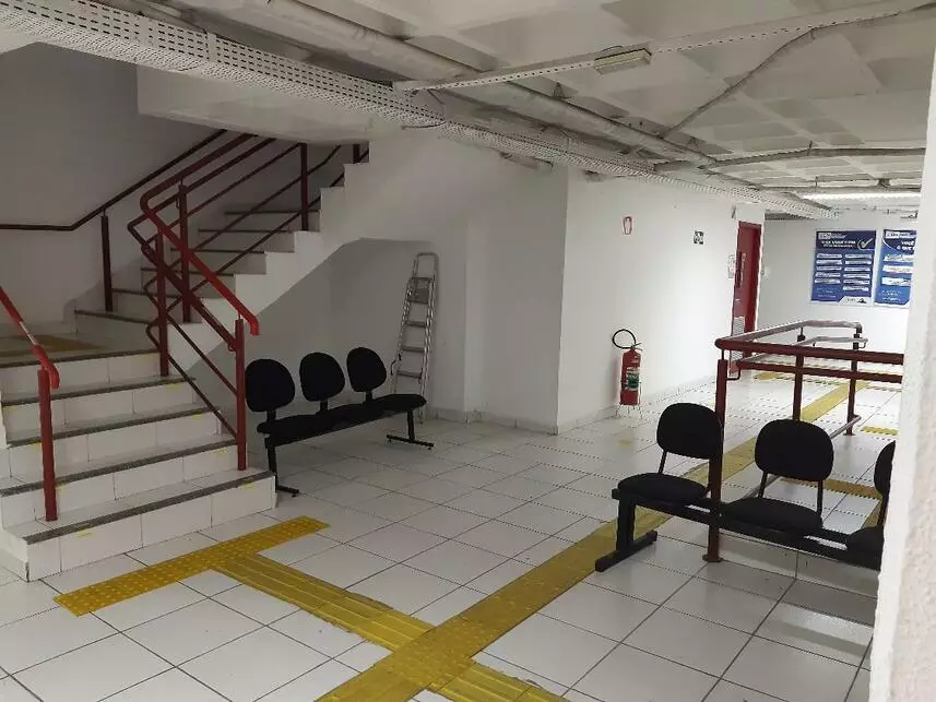 Imagem 7 do Leilão de Loja - São Mateus - Juiz de Fora/MG