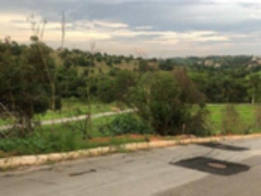 Imagem  do Leilão de Terreno - Residencial Portal do Moinho - Sete Lagoas/MG
