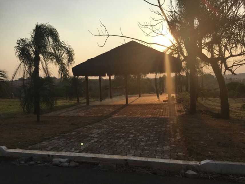 Imagem 11 do Leilão de Terreno - Condomínio Parque Residencial Viva - Pérola/PR