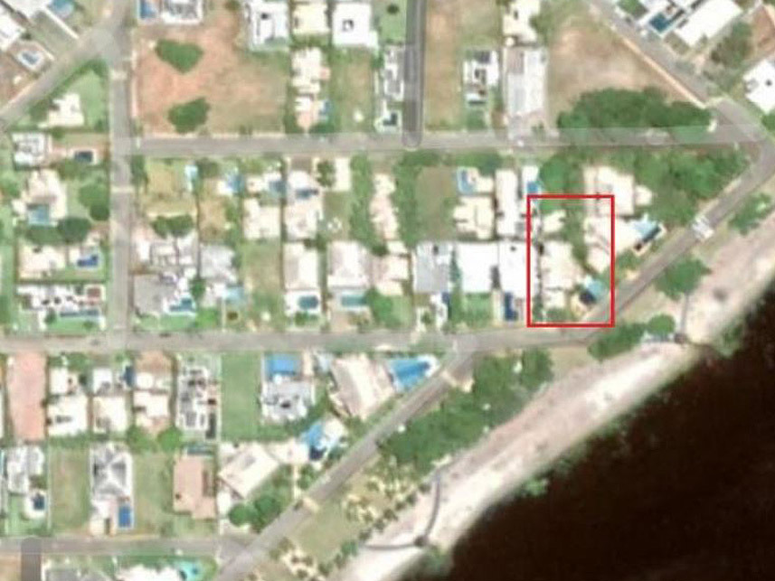 Imagem 3 do Leilão de Casa - Guarajuba - Camaçari/BA