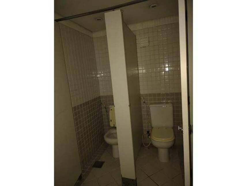 Imagem 3 do Leilão de Sala Comercial - Centro - Rio de Janeiro/RJ