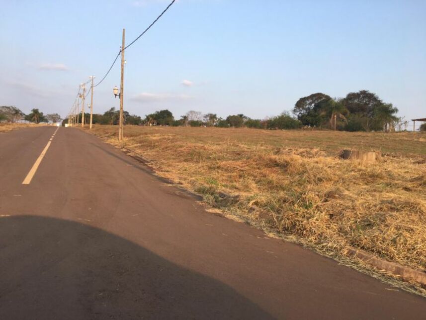 Imagem 5 do Leilão de Terreno - Condomínio Parque Residencial Viva - Pérola/PR