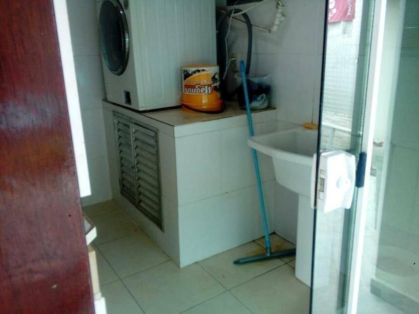 Imagem 3 do Leilão de Casa - Loteamento Sonho Dourado - Campos dos Goytacazes/RJ
