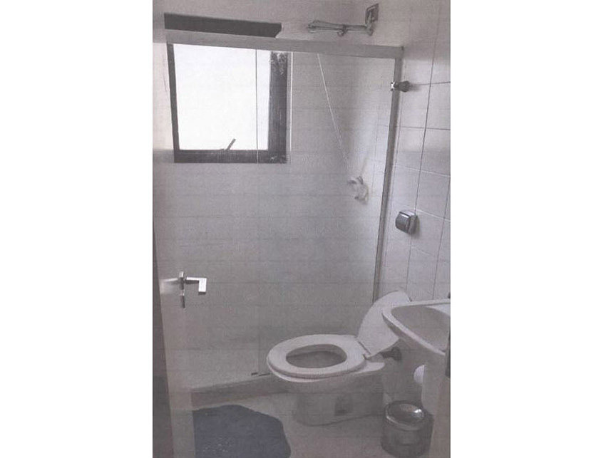 Imagem 13 do Leilão de Apartamento - Planalto Paulista - São Paulo/SP