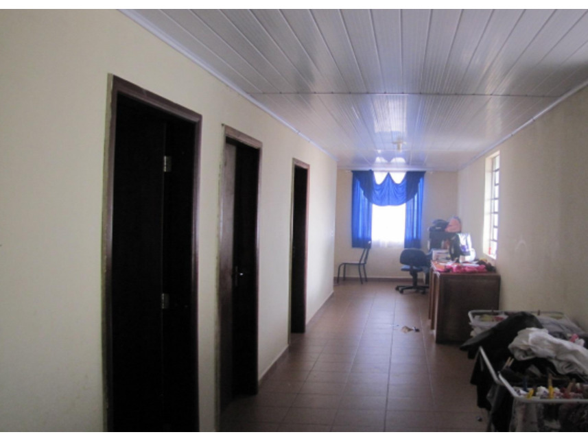 Imagem 3 do Leilão de Terreno - Weissópolis - Pinhais/PR