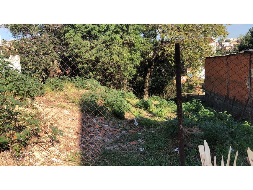 Imagem 6 do Leilão de Terreno - Chácaras Maria Inês - Santana de Parnaíba/SP