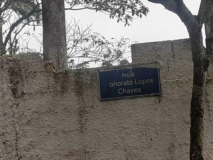 Imagem 2 do Leilão de Chácara - Chácaras Boa Vista - Santa Isabel/SP