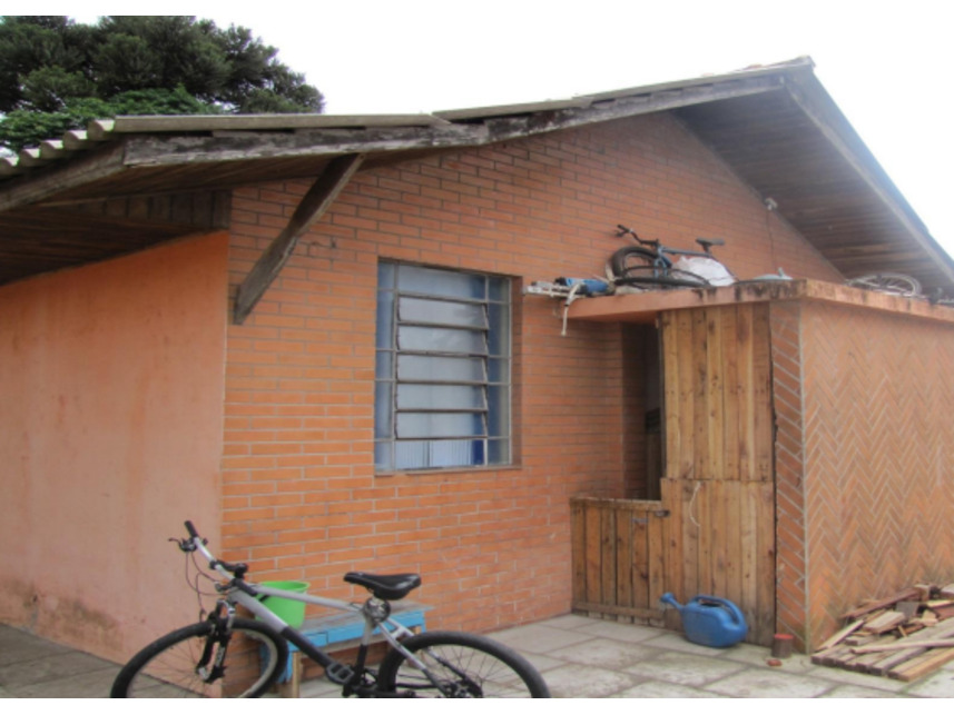 Imagem 4 do Leilão de Terreno - Weissópolis - Pinhais/PR