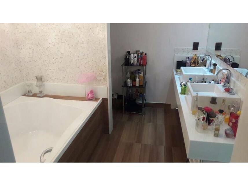 Imagem 12 do Leilão de Casa - Recreio dos Bandeirantes - Rio de Janeiro/RJ