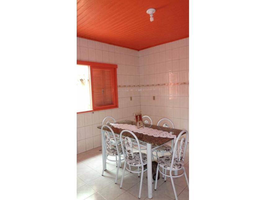 Imagem 2 do Leilão de Casa - Vila Rica - São Sebastião do Caí/RS