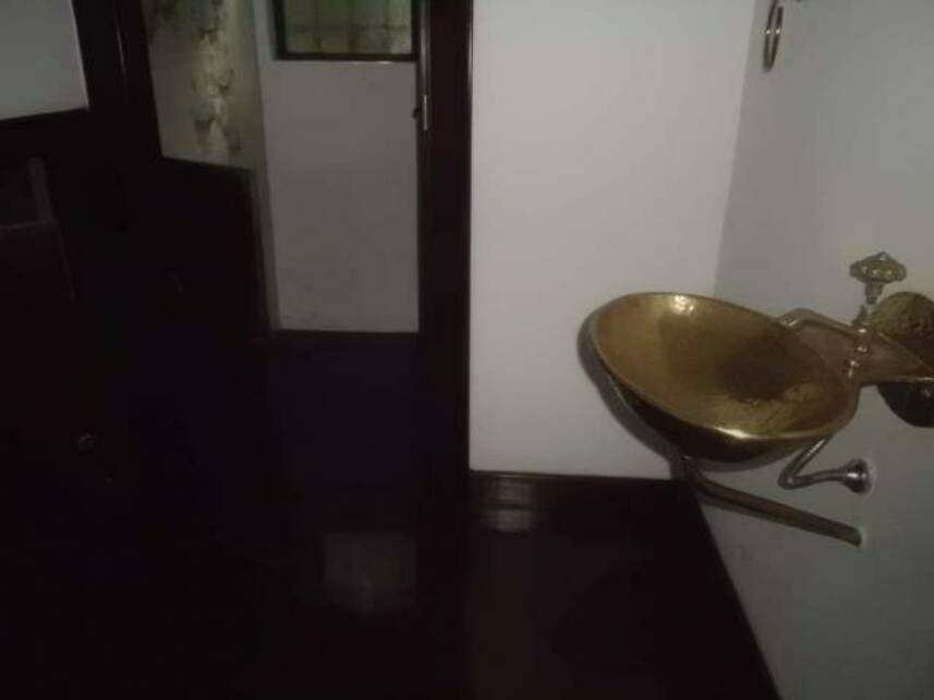 Imagem 10 do Leilão de Casa - Jardim Guedala - São Paulo/SP