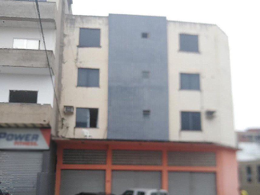 Imagem 1 do Leilão de Sala Comercial - Sarinha Alcântara - Itabuna/BA