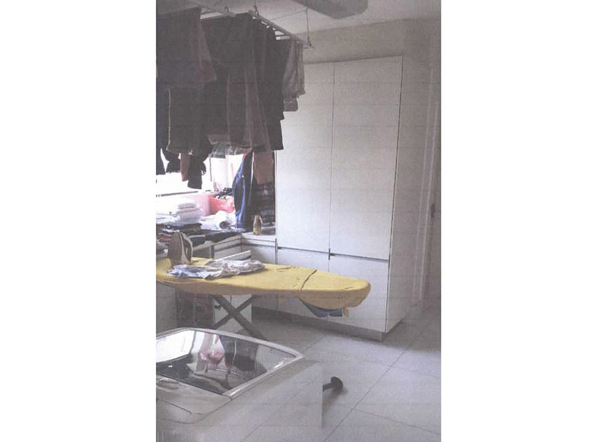 Imagem 12 do Leilão de Apartamento - Planalto Paulista - São Paulo/SP