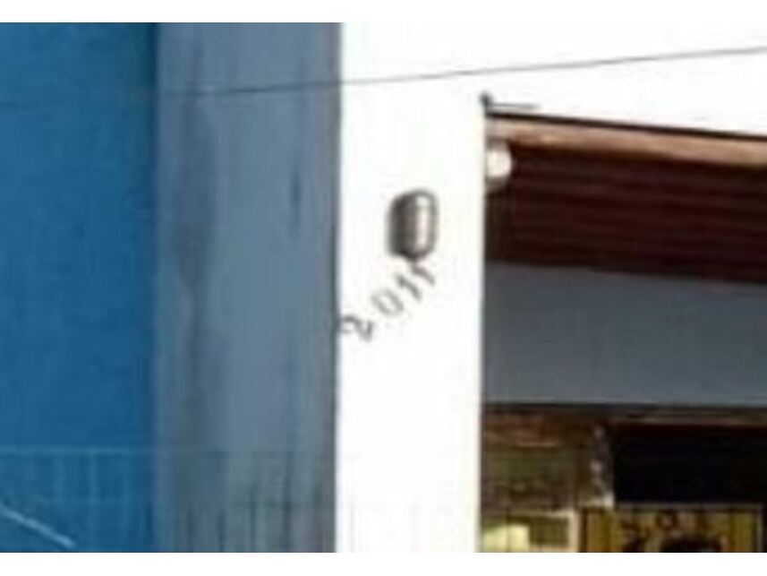 Imagem 4 do Leilão de Casa - Balneário Nova Tramandaí - Tramandaí/RS