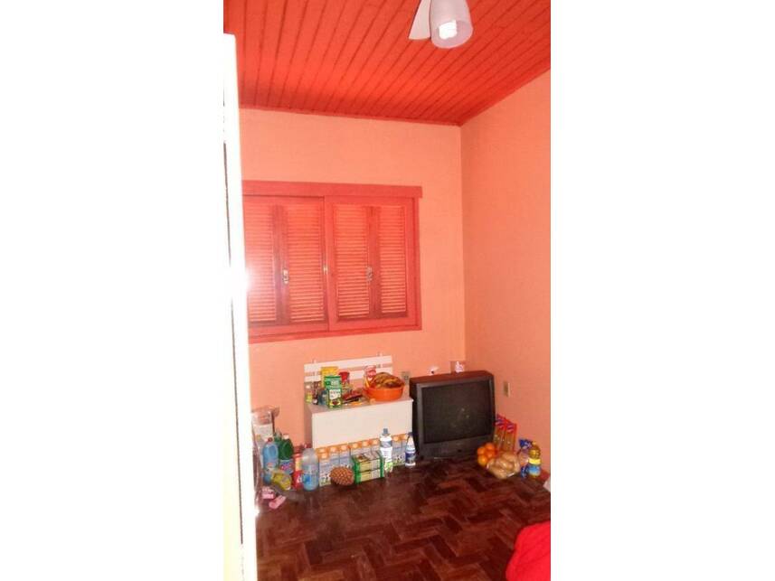 Imagem 5 do Leilão de Casa - Vila Rica - São Sebastião do Caí/RS
