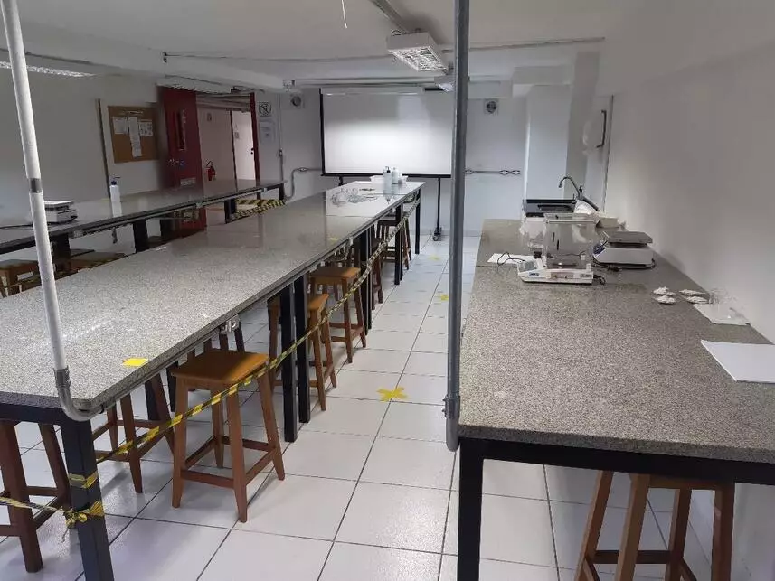 Imagem 6 do Leilão de Loja - São Mateus - Juiz de Fora/MG