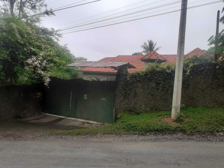 Imagem 7 do Leilão de Chácara - Chácaras Boa Vista - Santa Isabel/SP