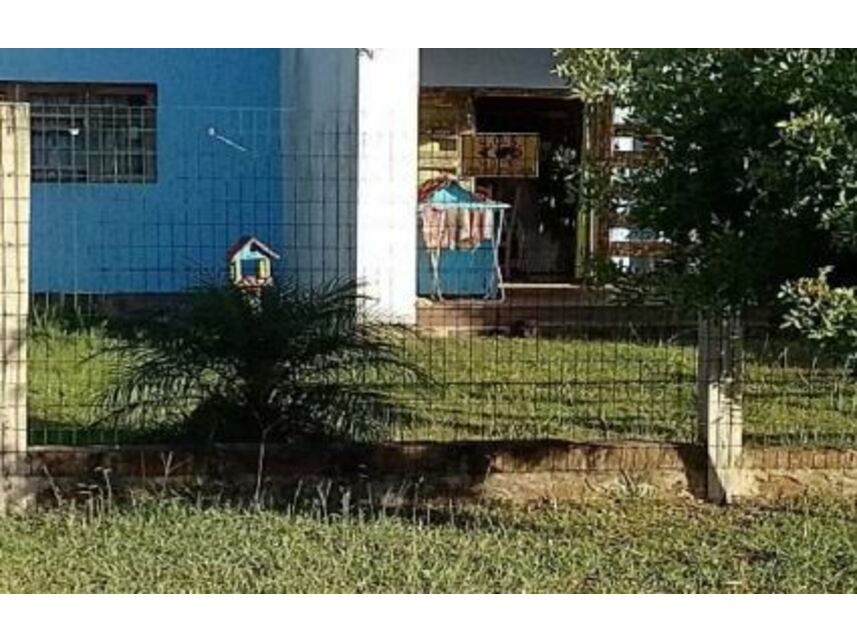 Imagem 3 do Leilão de Casa - Balneário Nova Tramandaí - Tramandaí/RS