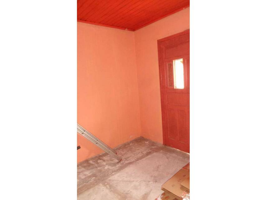 Imagem 3 do Leilão de Casa - Vila Rica - São Sebastião do Caí/RS