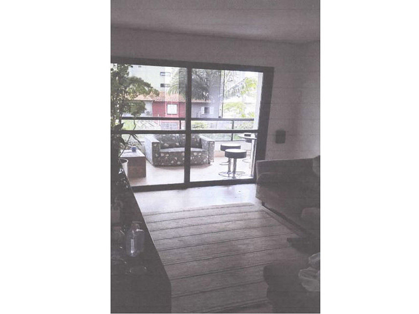 Imagem 5 do Leilão de Apartamento - Planalto Paulista - São Paulo/SP