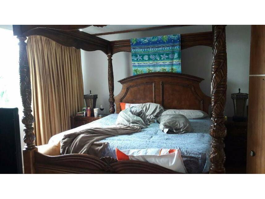 Imagem 5 do Leilão de Casa - Recreio dos Bandeirantes - Rio de Janeiro/RJ