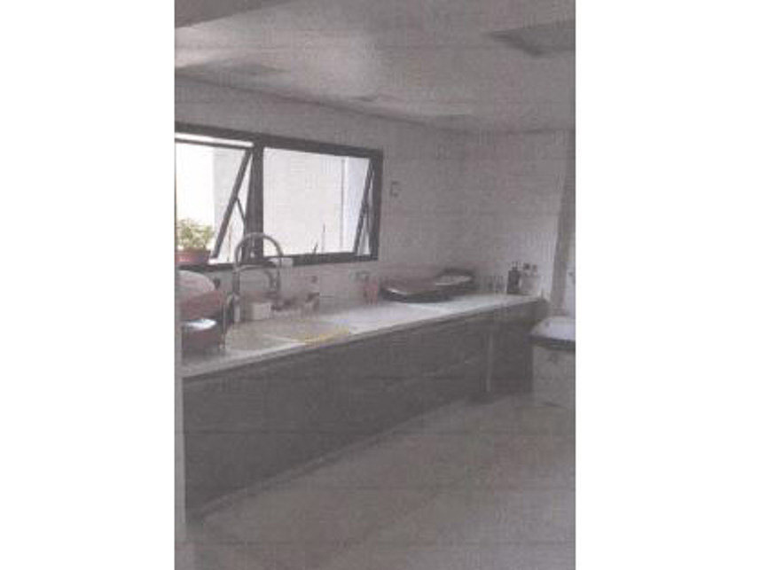 Imagem 10 do Leilão de Apartamento - Planalto Paulista - São Paulo/SP