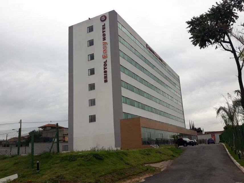 Imagem  do Leilão de Apartamento - Dom Bosco - Betim/MG