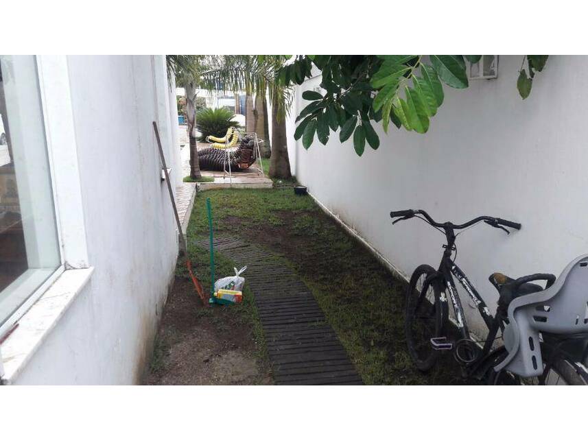 Imagem 6 do Leilão de Casa - Recreio dos Bandeirantes - Rio de Janeiro/RJ