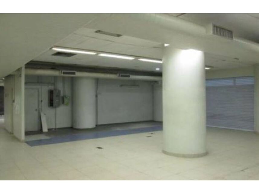 Imagem 2 do Leilão de Prédio Comercial - Centro - Rio de Janeiro/RJ