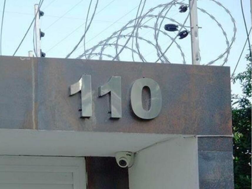 Imagem 3 do Leilão de Casa - Recreio dos Bandeirantes - Rio de Janeiro/RJ