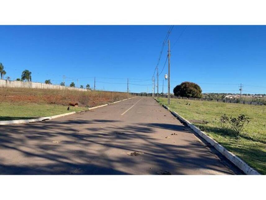 Imagem 4 do Leilão de Terreno - Parque Residencial Viva - Pérola/PR