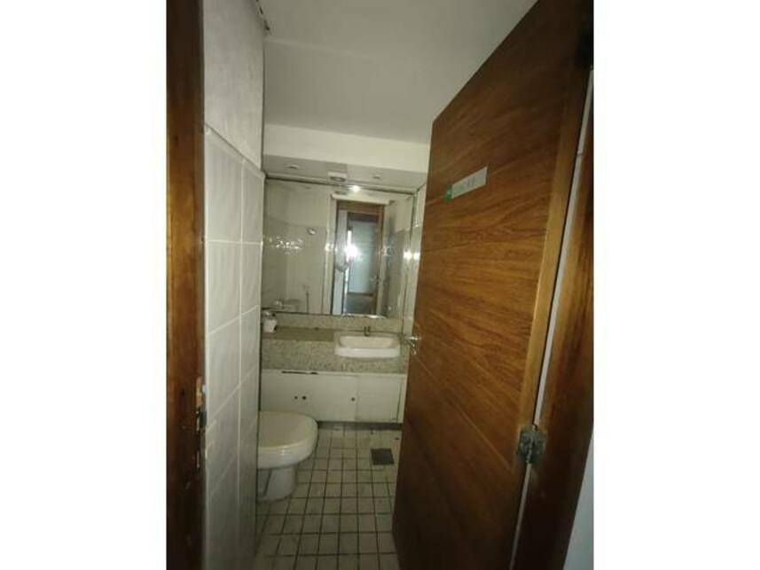Imagem 20 do Leilão de Sala Comercial - Centro - Rio de Janeiro/RJ