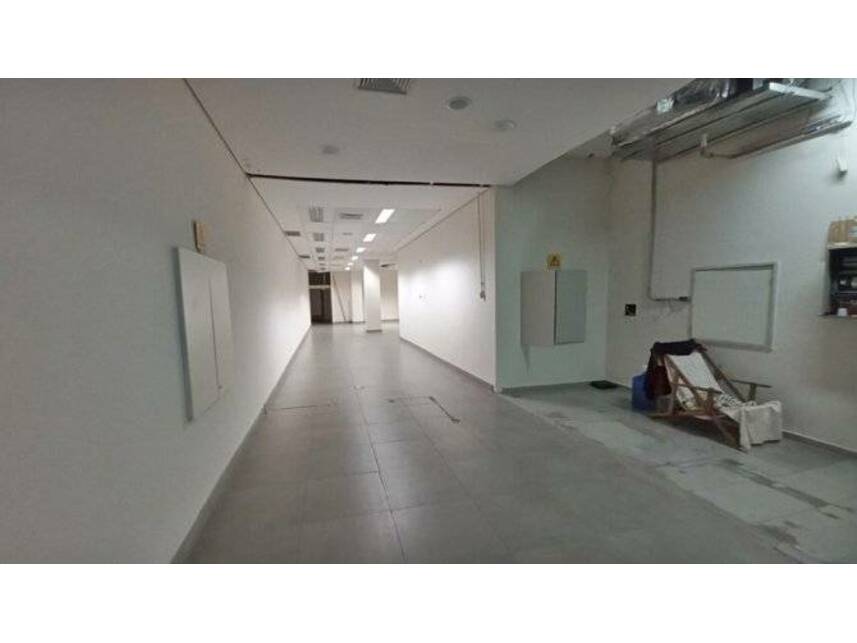 Imagem 7 do Leilão de Ex Agências - Republica - São Paulo/SP