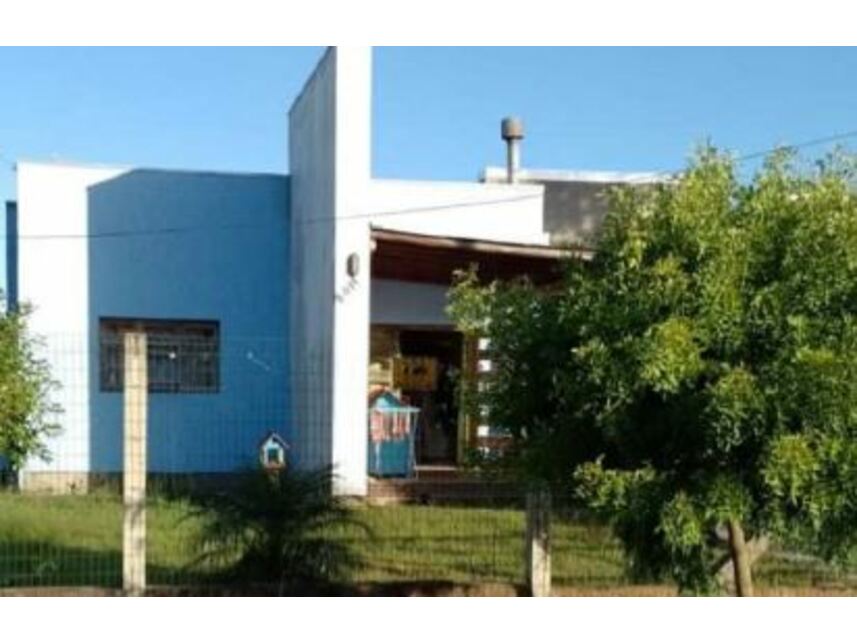 Imagem 2 do Leilão de Casa - Balneário Nova Tramandaí - Tramandaí/RS