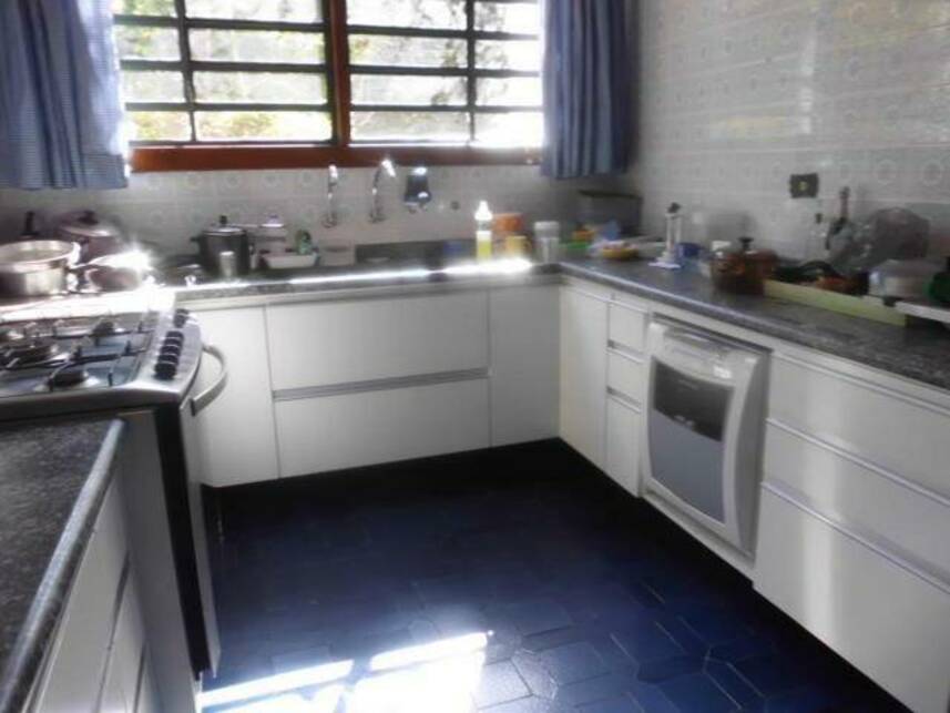 Imagem 13 do Leilão de Casa - Jardim Guedala - São Paulo/SP