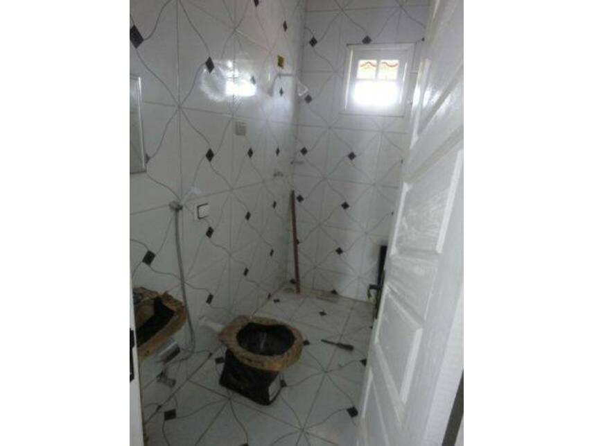 Imagem 7 do Leilão de Casa - Loteamento Bom Tempo Ii - Carpina/PE
