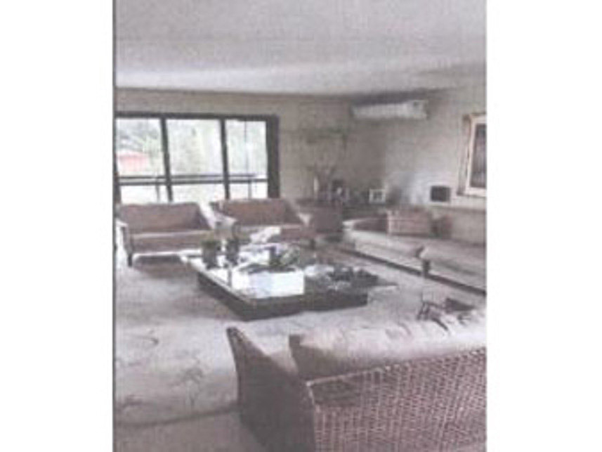 Imagem 4 do Leilão de Apartamento - Planalto Paulista - São Paulo/SP