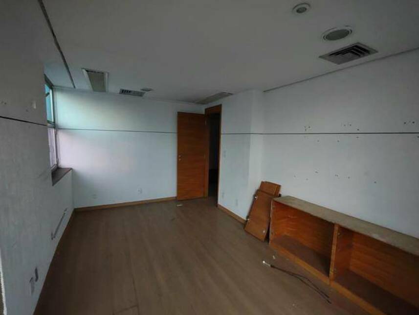 Imagem 21 do Leilão de Sala Comercial - Centro - Rio de Janeiro/RJ