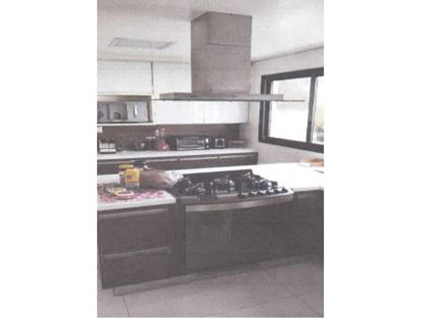 Imagem 11 do Leilão de Apartamento - Planalto Paulista - São Paulo/SP