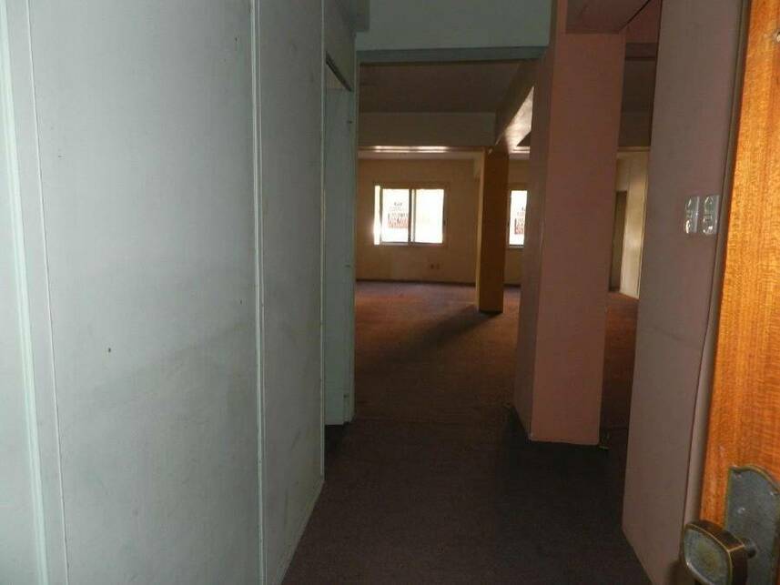 Imagem 20 do Leilão de Sala Comercial - Centro - Porto Alegre/RS